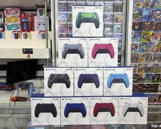 PlayStation 5 Dualsense