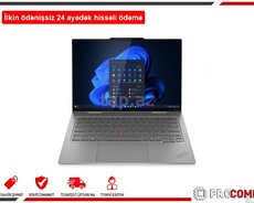 Laptop Lenovo ThinkPad X1 2-in-1 Gen 10 Aura Edition 21NU001WFW
