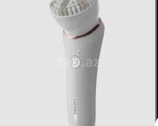 Epilyator Philips BRE740 90