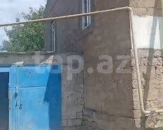 Həyət evi, Nardaran qəs