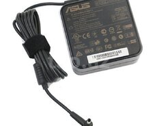 Asus 19V 4.74A 4.5*3.0mm Adapter