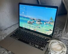 Apple MacBook Pro 13 SSD 512GB, RAM 16GB Touch Bar