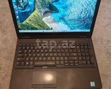 Dell Latitude 5590