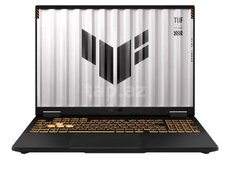 ASUS TUF Gaming FX608JMR-F16