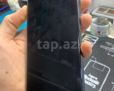 Samsung Galaxy S22 Ultra 5G Phantom Black 256GB 12GB ekranı