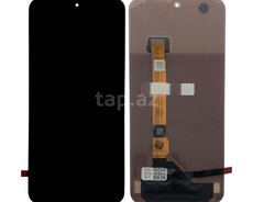 Huawei, Honor X9d ORG ekranı