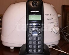 Stasionar telefon Panasonic