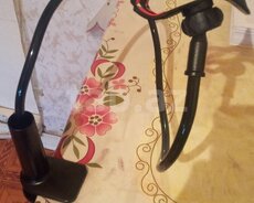 Telefon aksesuarı