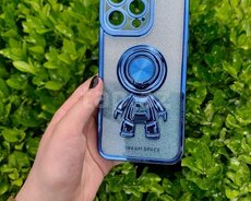 Telefon arxalığı