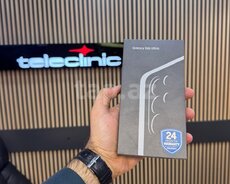 Samsung Galaxy S26 Ultra Black 256GB 12GB