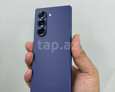 Samsung Galaxy Z Fold 6 Navy 256GB 12GB