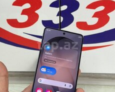 Samsung Galaxy S26 Ultra Black 256GB 12GB