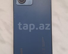 Xiaomi Redmi Note 12 (4G) Onyx Gray 128GB 4GB