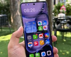 OPPO Find X8 Ultra 512GB 16GB