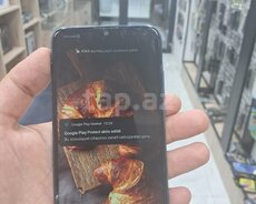 OPPO A38 Glowing Black 128GB 6GB