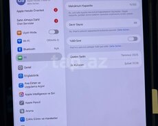 Apple iPad Pro M5 11 inch   256GB