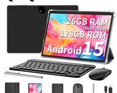 Planşet No Brand 10.1 6GB 128GB