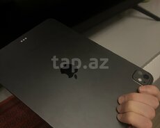 Apple iPad 11 Pro M4