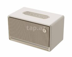 Edifier EVO Soul ES300 Ivory