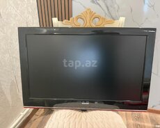 Televizor Samsung