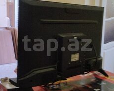 Televizor