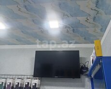 Televizor Samsung