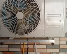 Kondisioner Veqas 45kv