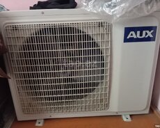 Kondisioner Aux  24000