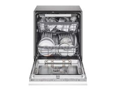 Qabyuyan maşın LG DBC435TSL