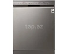 Qabyuyan maşın LG DFC435FP