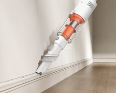 Tozsoran Xiaomi Vacuum P30