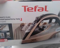 Ütü Tefal FV9852E0
