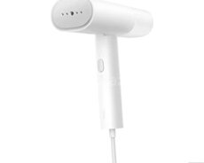 Xiaomi Garment Steamer buxar ütüsü
