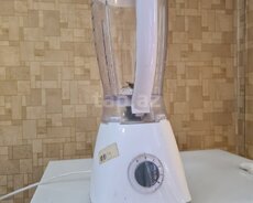 Blender