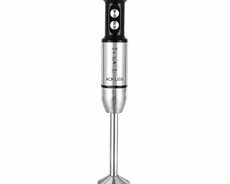 Salınma blender Ackiliss ACL-3013