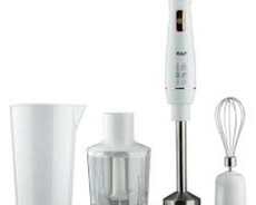Blender RAF R-331W