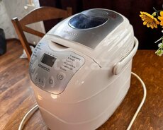Çörəkbişirən Kenwood Rapid Bake