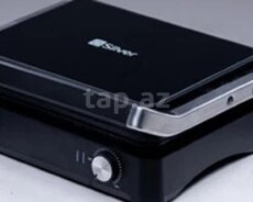Qril Silver SL8112