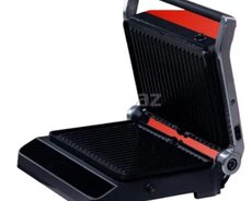 Qril Silver SL-8106P
