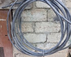 Mis kabel