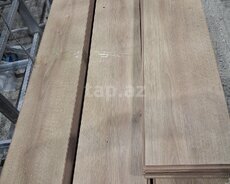 Laminat