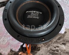 Sabvufer 800