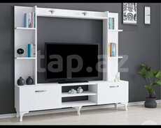 TV stend