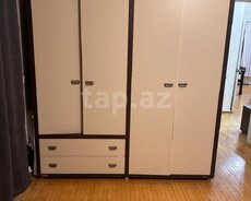 Yataq otağı mebeli
