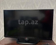 Televizor LG