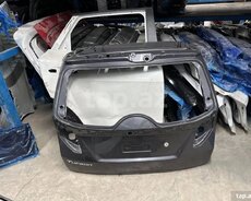 Hyundai Tucson 2020-2022 arxa baqaj qapağı