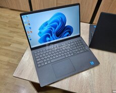 Noutbuk Dell Latitude 15 3530