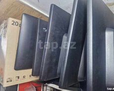 Monitor HP