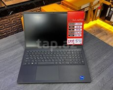 Noutbuk Dell Vostro