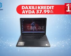 Dell Inspiron 15